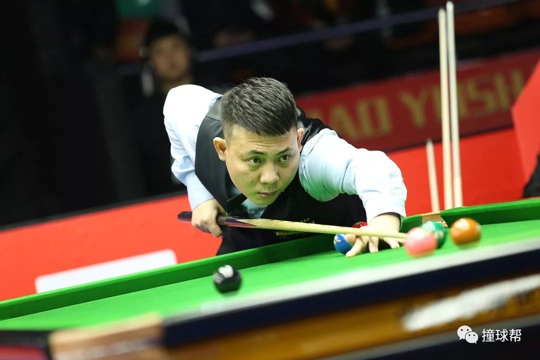 隊內部的情 隊內部的情