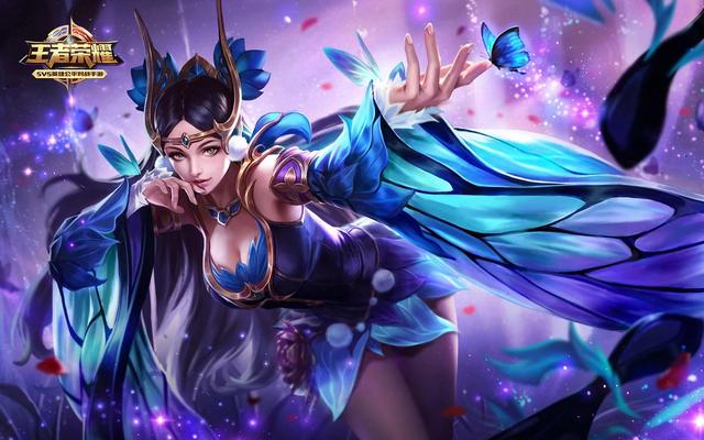 够出奇制胜 够出奇制胜