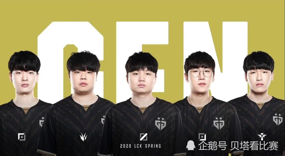 不仅是个人 不仅是个人