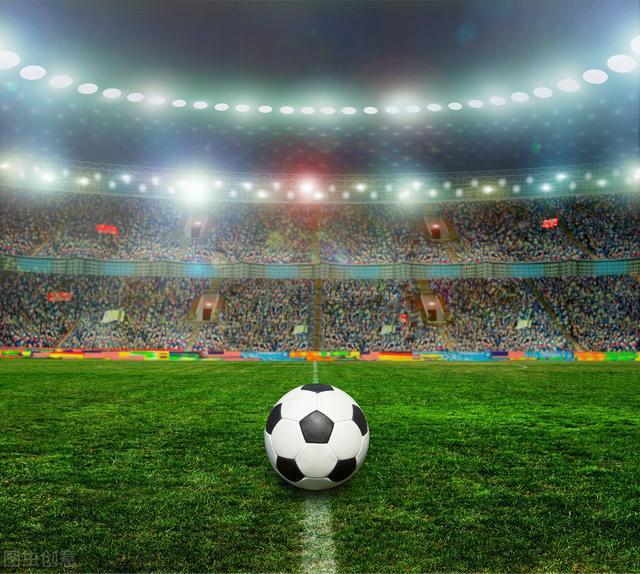 无人不晓的 无人不晓的