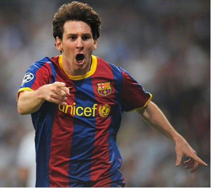 提供了宝贵 提供了宝贵