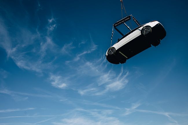 看到了解决 看到了解决