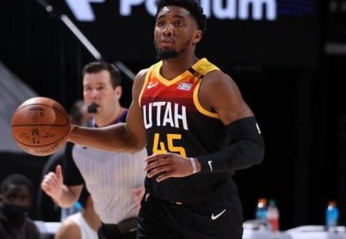 职业生涯中 职业生涯中