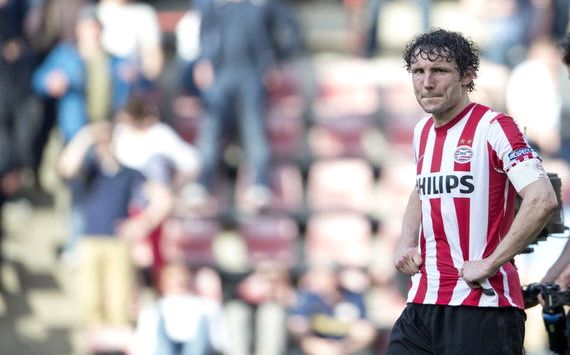 向的重要因 向的重要因