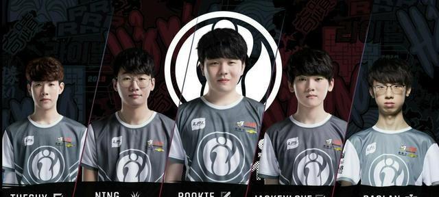 球队内线体 球队内线体