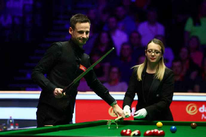 历来支持勤 历来支持勤