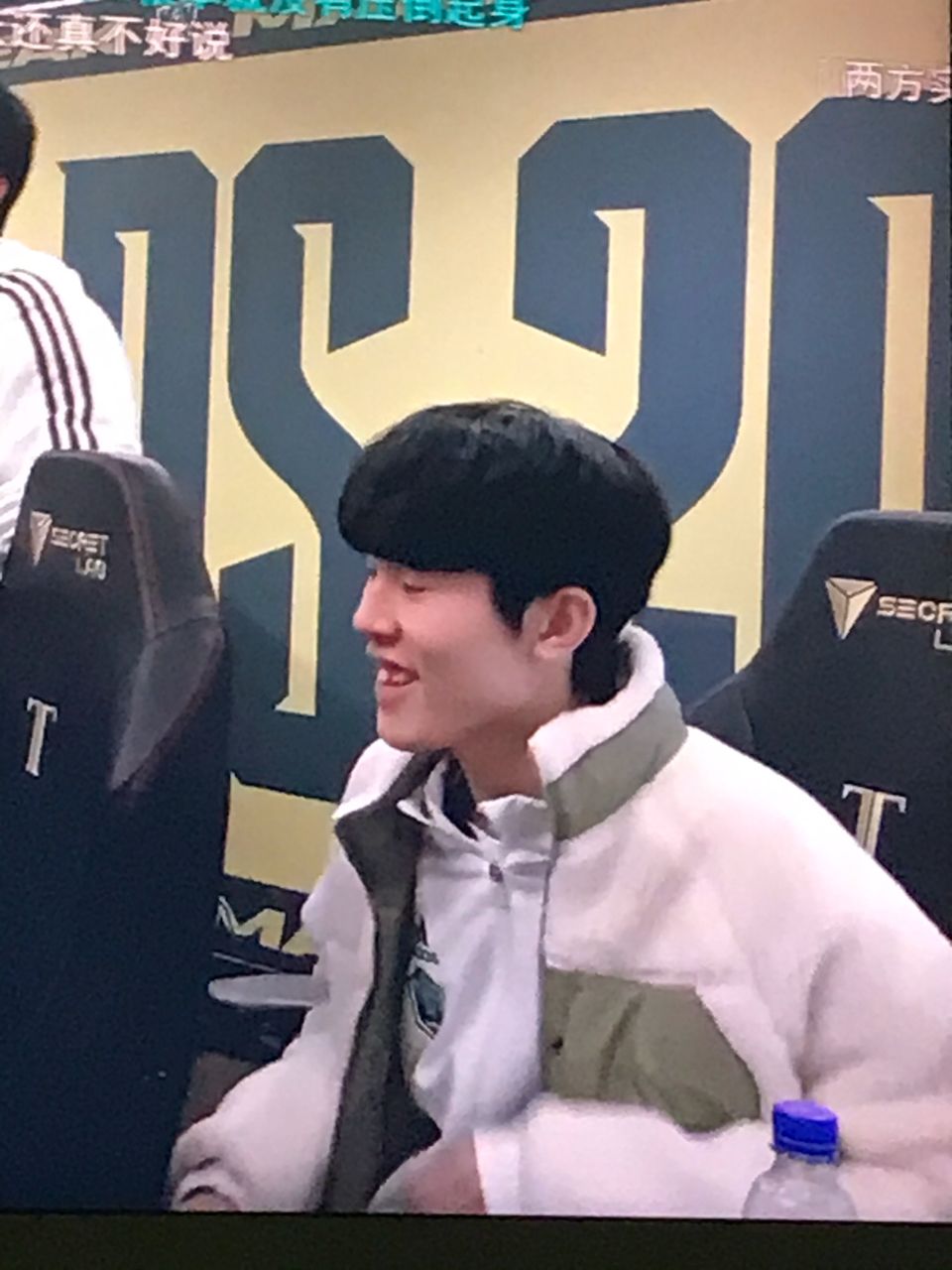 一位梦想在 一位梦想在