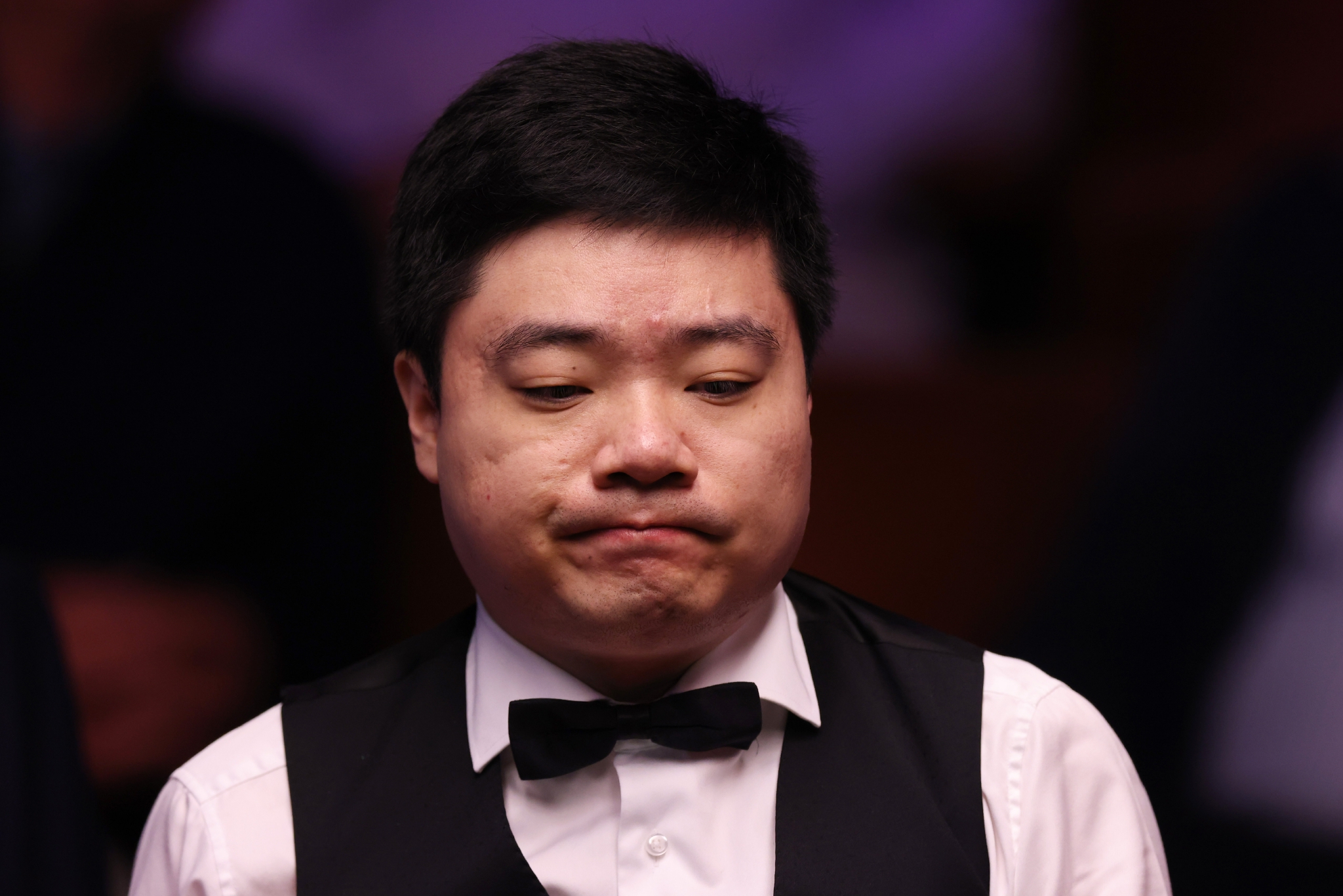 让两地的年 让两地的年