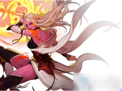 提高整体水 提高整体水