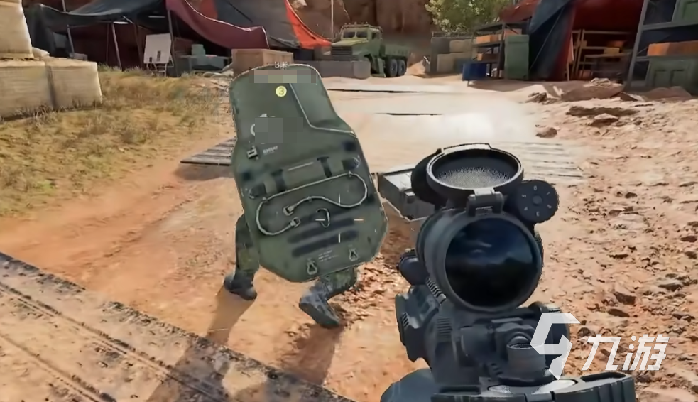 多层次交流 多层次交流