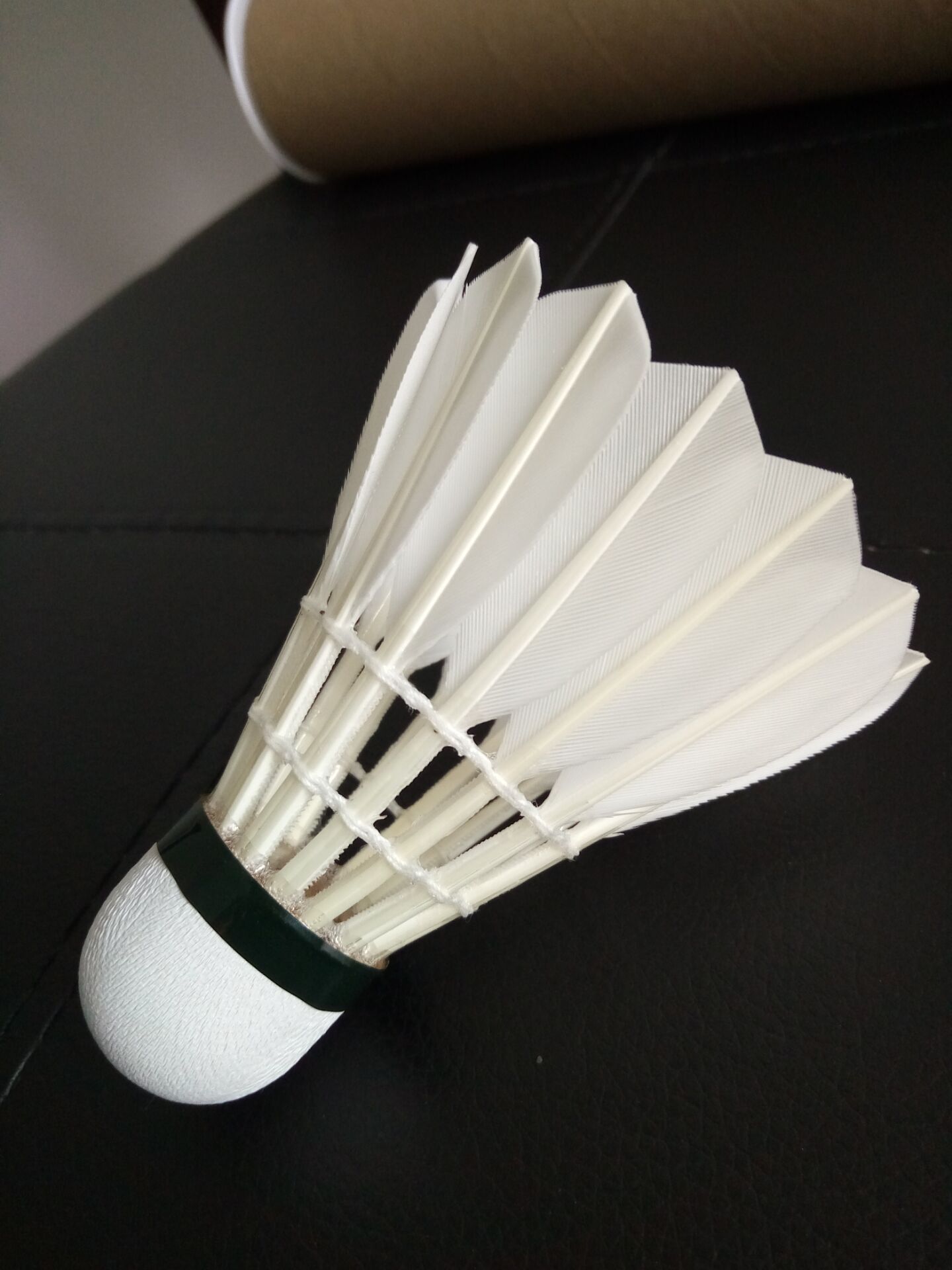 全场比赛数 全场比赛数