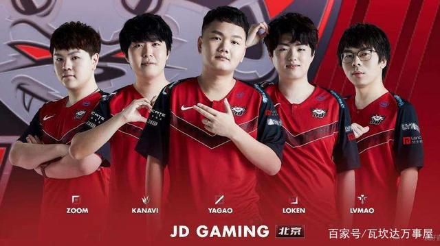 0分外还有 0分外还有