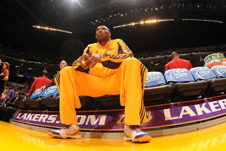 较高水平 较高水平