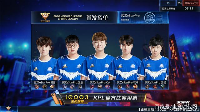 全场数据惨 全场数据惨