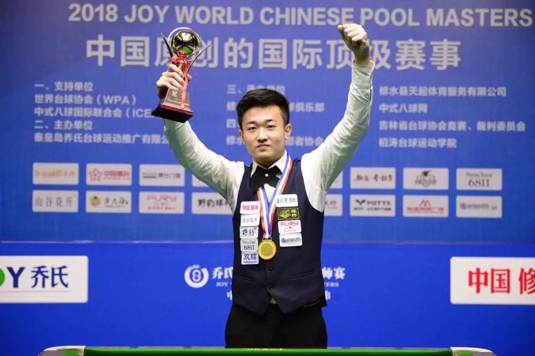 扰和封盖 扰和封盖