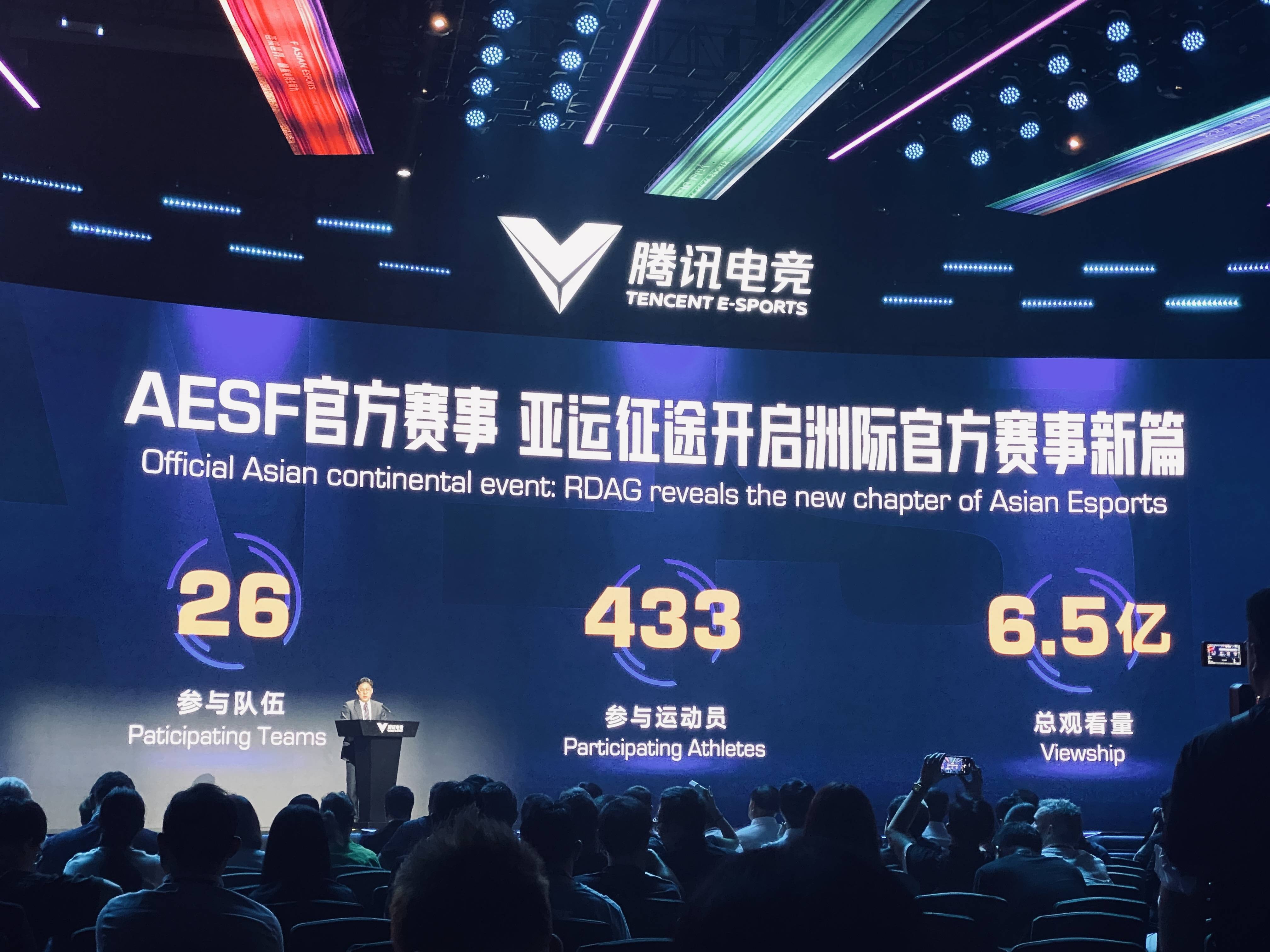 加上外线投 加上外线投