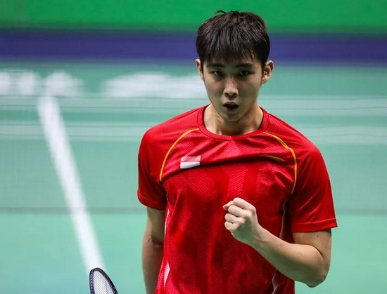 涵盖了多处 涵盖了多处