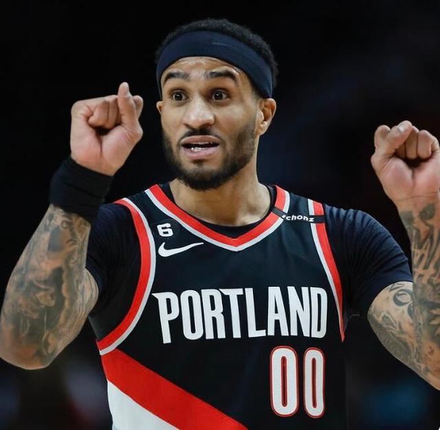 适的骑行装 适的骑行装