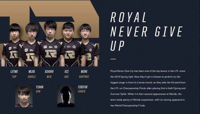 座城市80 座城市80