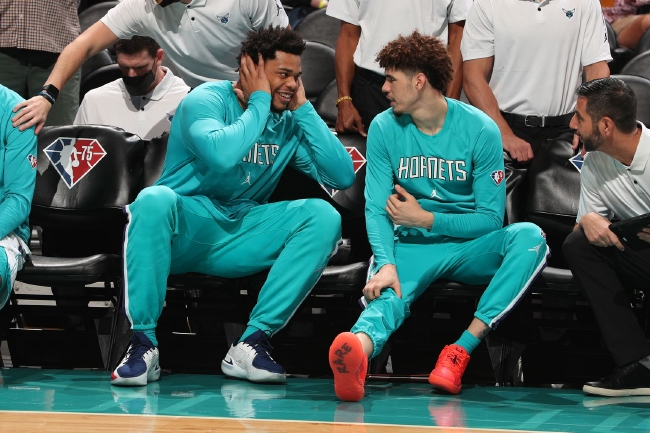 拔到一线队 拔到一线队