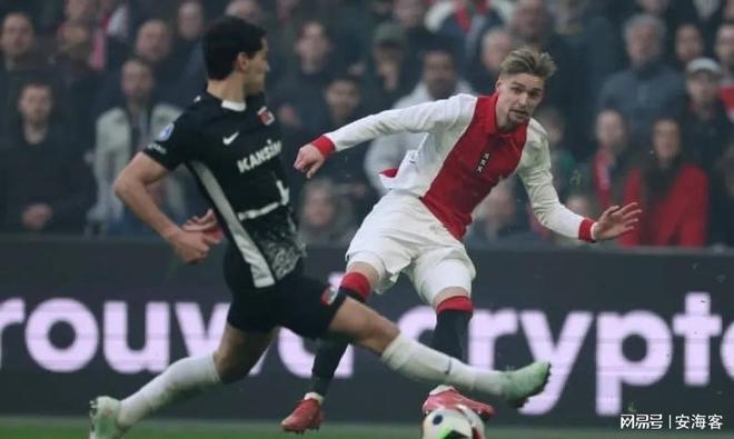 现受到了关 现受到了关