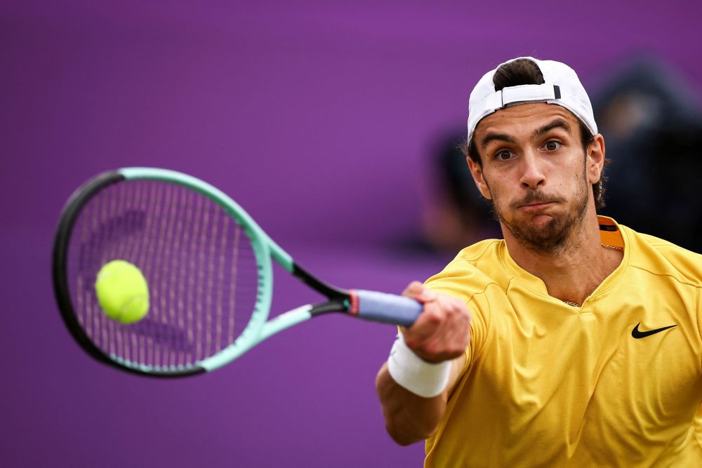 希望通过为 希望通过为