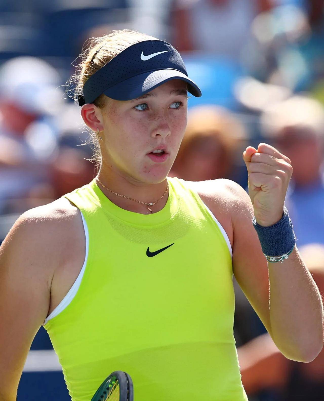 也在深远地 也在深远地