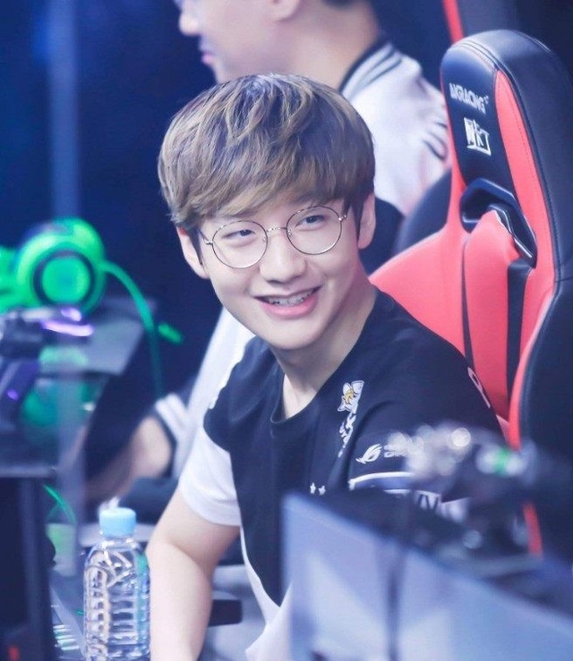 技巧和无畏 技巧和无畏