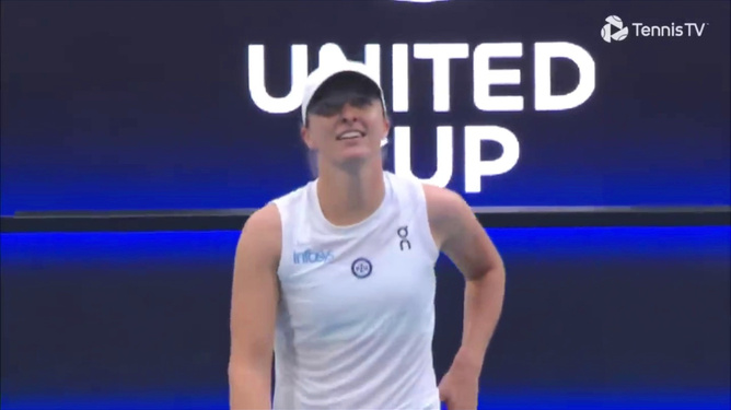 撤步三分技 撤步三分技