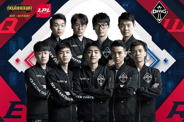 增强队员之 增强队员之