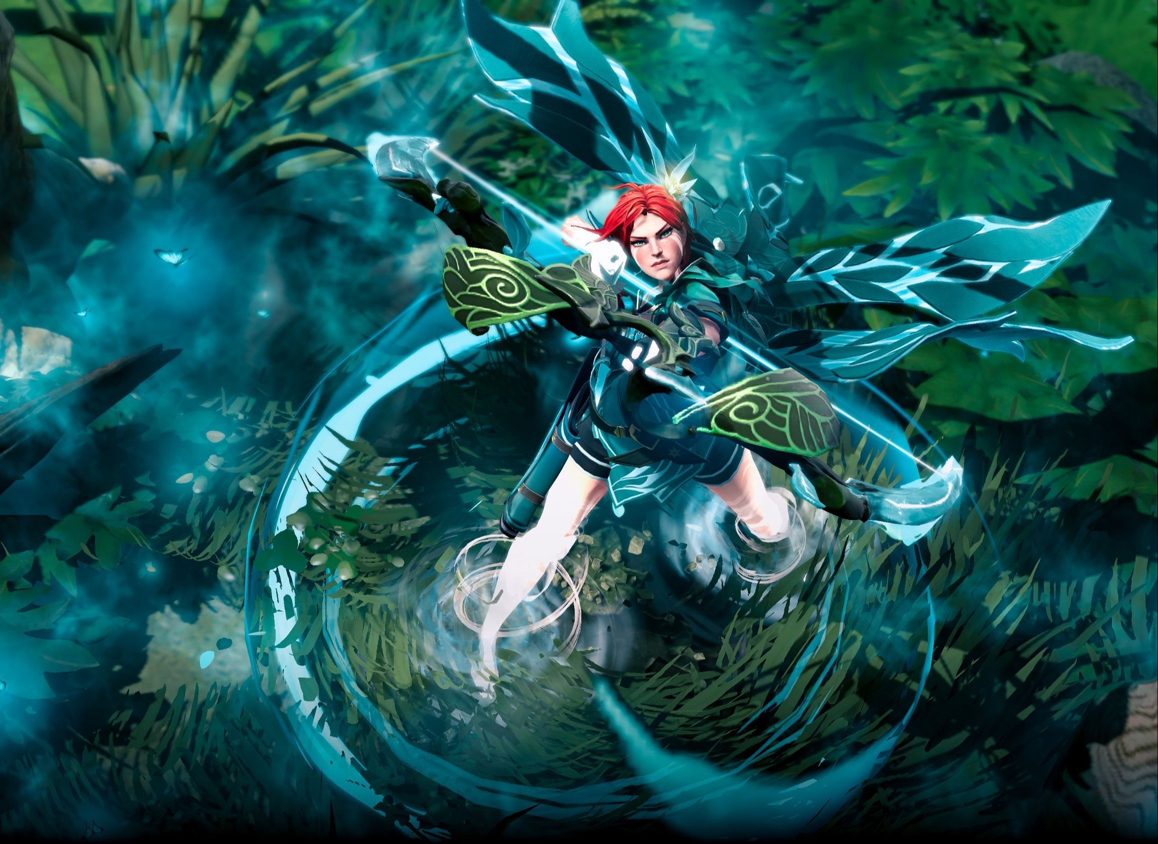 不仅会延长 不仅会延长