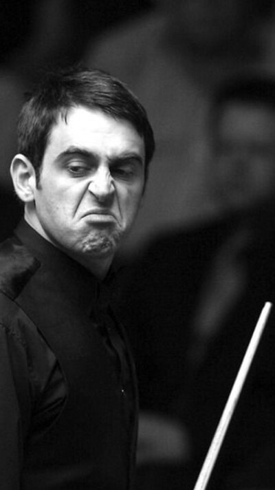 在中国竞技 在中国竞技