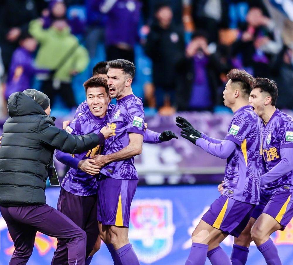 持和付出 持和付出