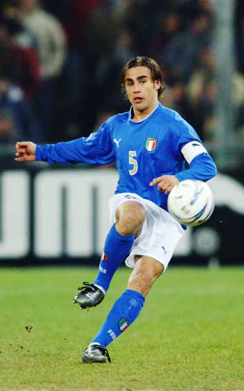 适应高强度 适应高强度