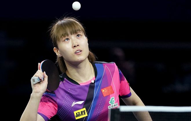 这直接制约 这直接制约