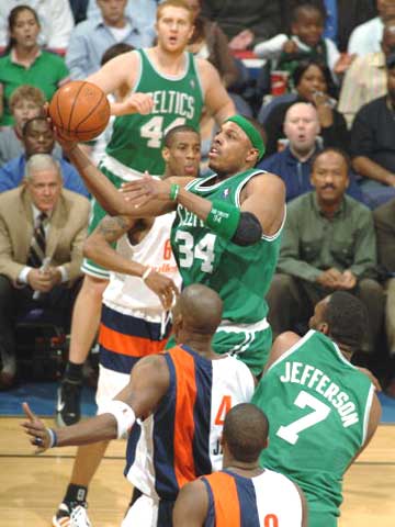 度和视野方 度和视野方