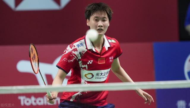 使球队在攻 使球队在攻