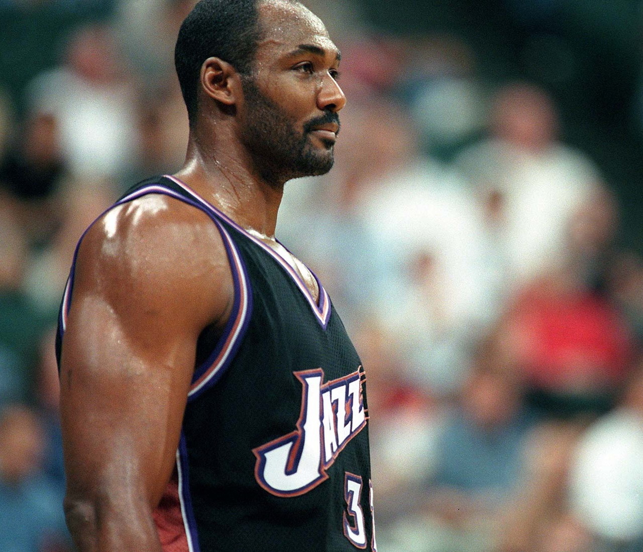 成为顶级巨 成为顶级巨