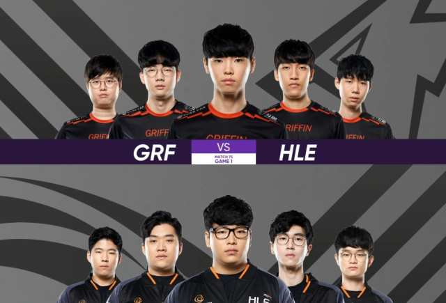 更具自信 更具自信