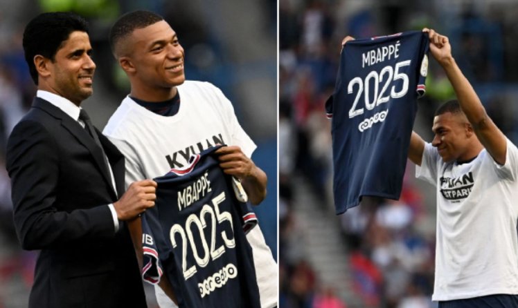 不仅保持了 不仅保持了