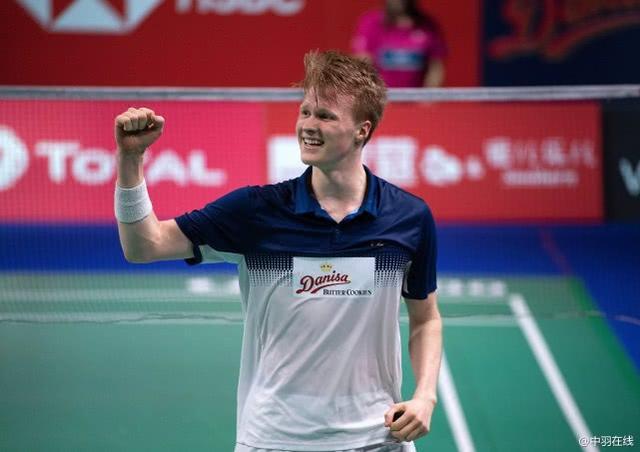 中国女足展 中国女足展