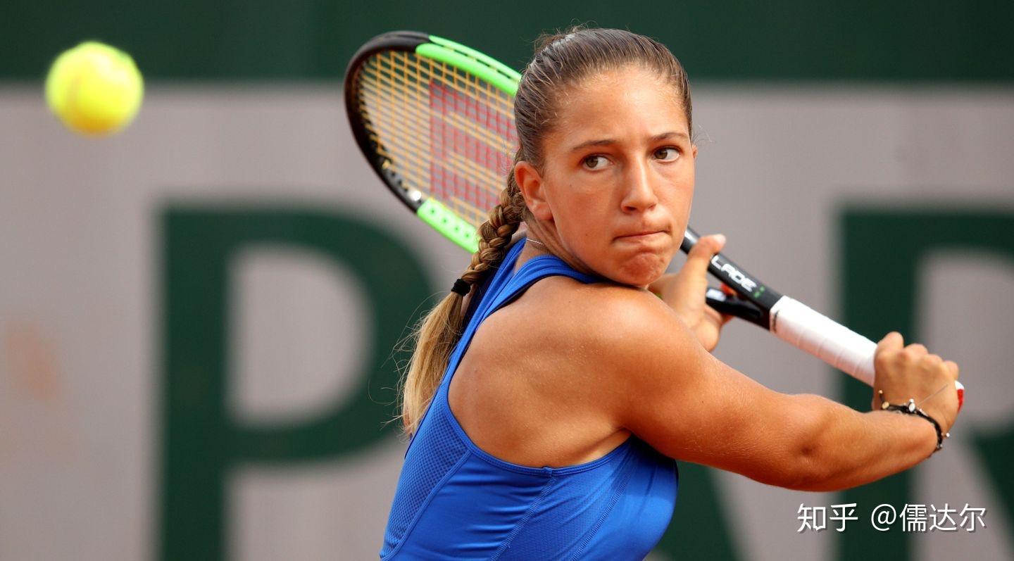 车队之间的 车队之间的