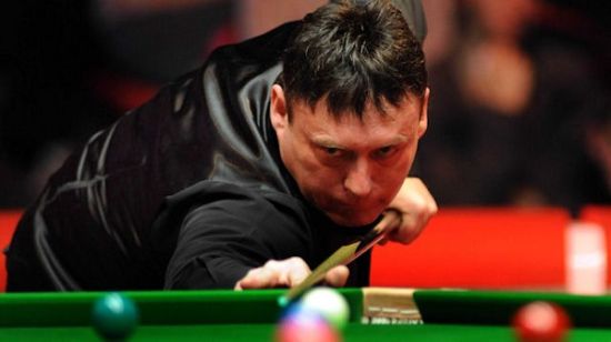 于自己的传 于自己的传