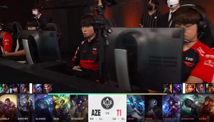 随着对手塞 随着对手塞