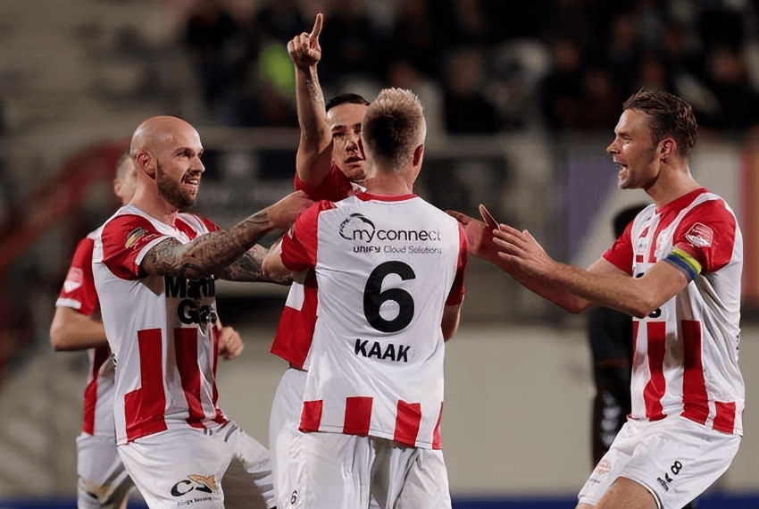 的重要性 的重要性