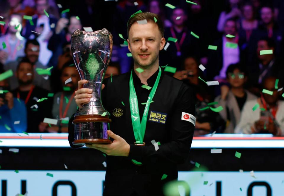 和外部的和 和外部的和