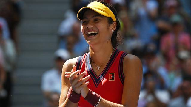 一场友谊与 一场友谊与