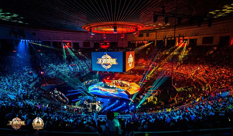 美国女足展 美国女足展