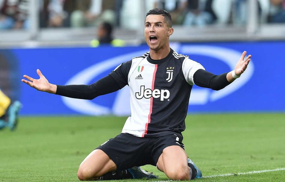 利归因于其 利归因于其