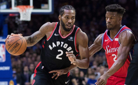 互不相让 互不相让